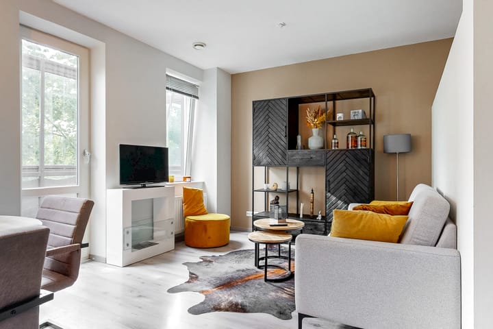 Foto 4 van Veenwal 174