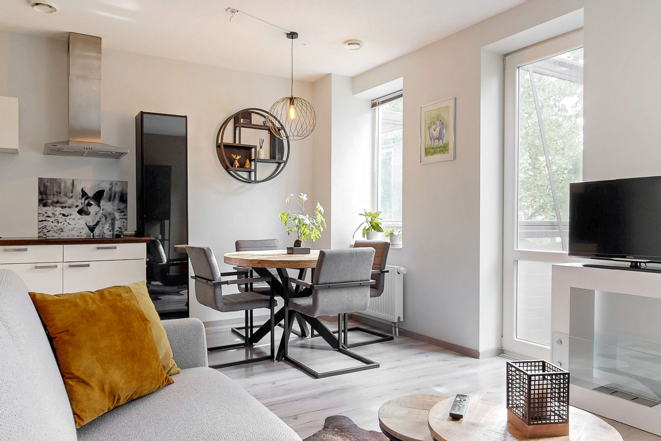 Photo 6 of Veenwal 174