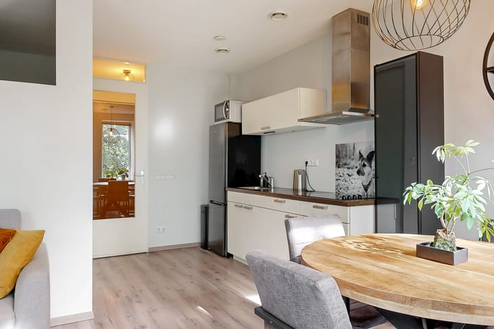 Foto 7 van Veenwal 174