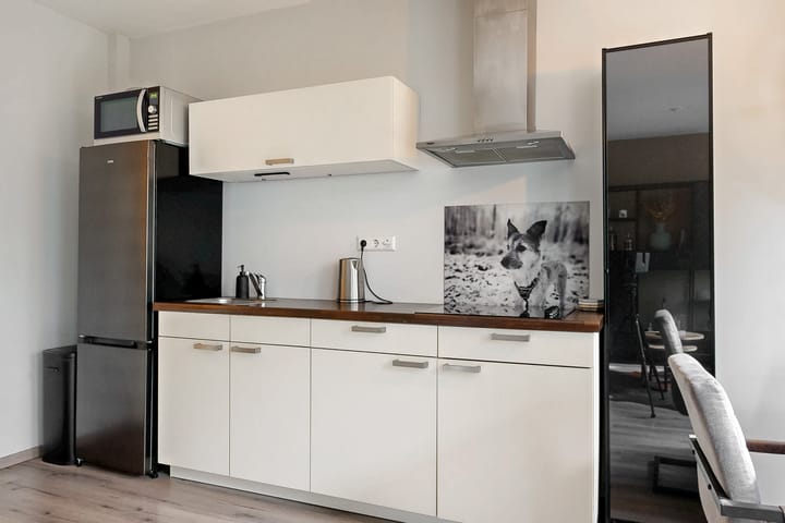 Foto 8 van Veenwal 174