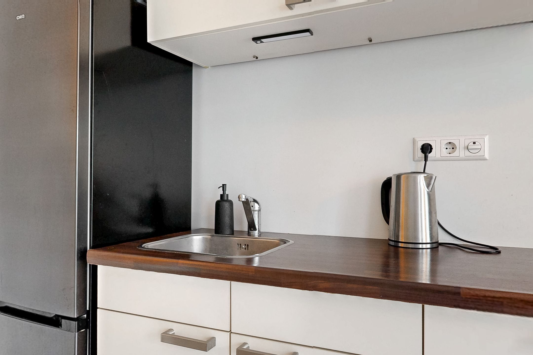 Photo 9 of Veenwal 174