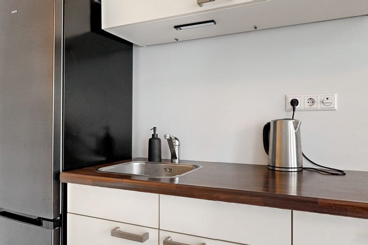 Foto 9 van Veenwal 174