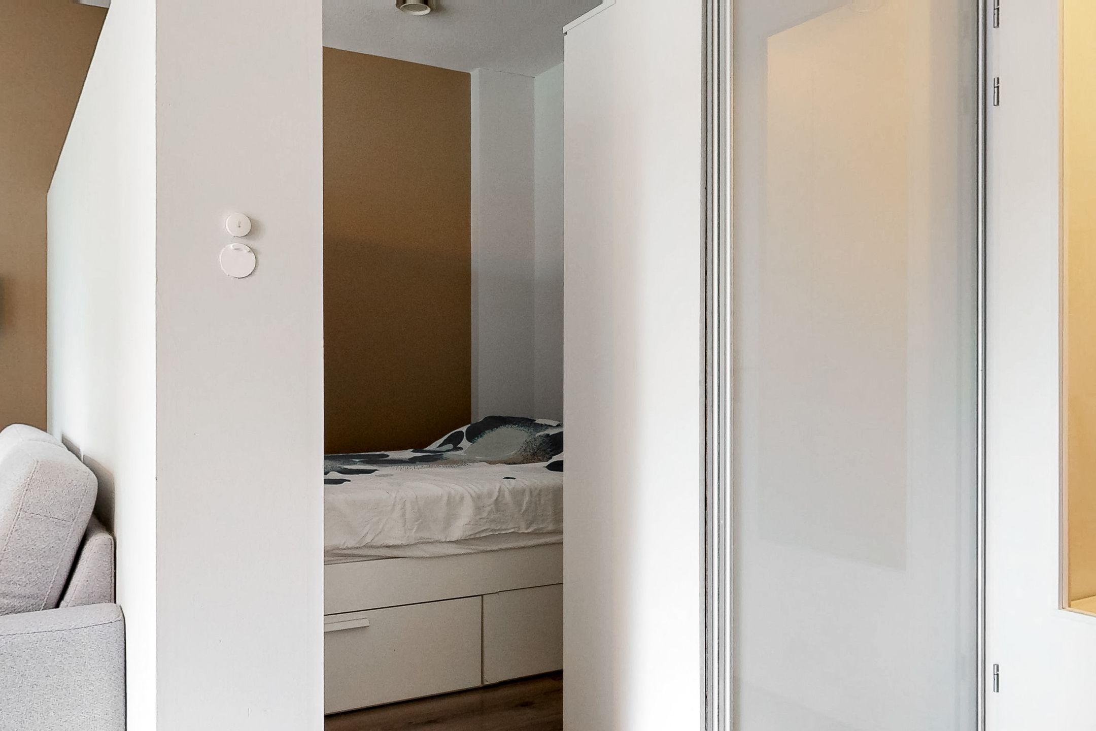 Photo 12 of Veenwal 174