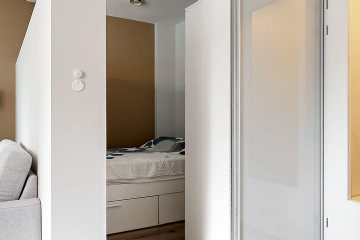 Foto 12 van Veenwal 174