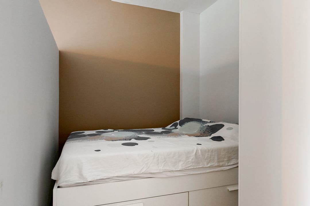 Photo 13 of Veenwal 174