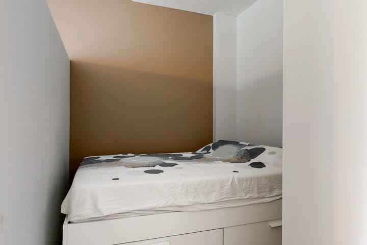 Foto 13 van Veenwal 174