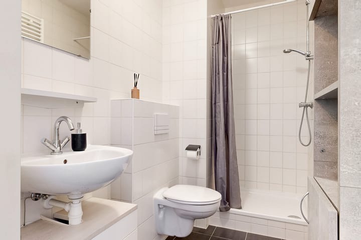 Foto 14 van Veenwal 174