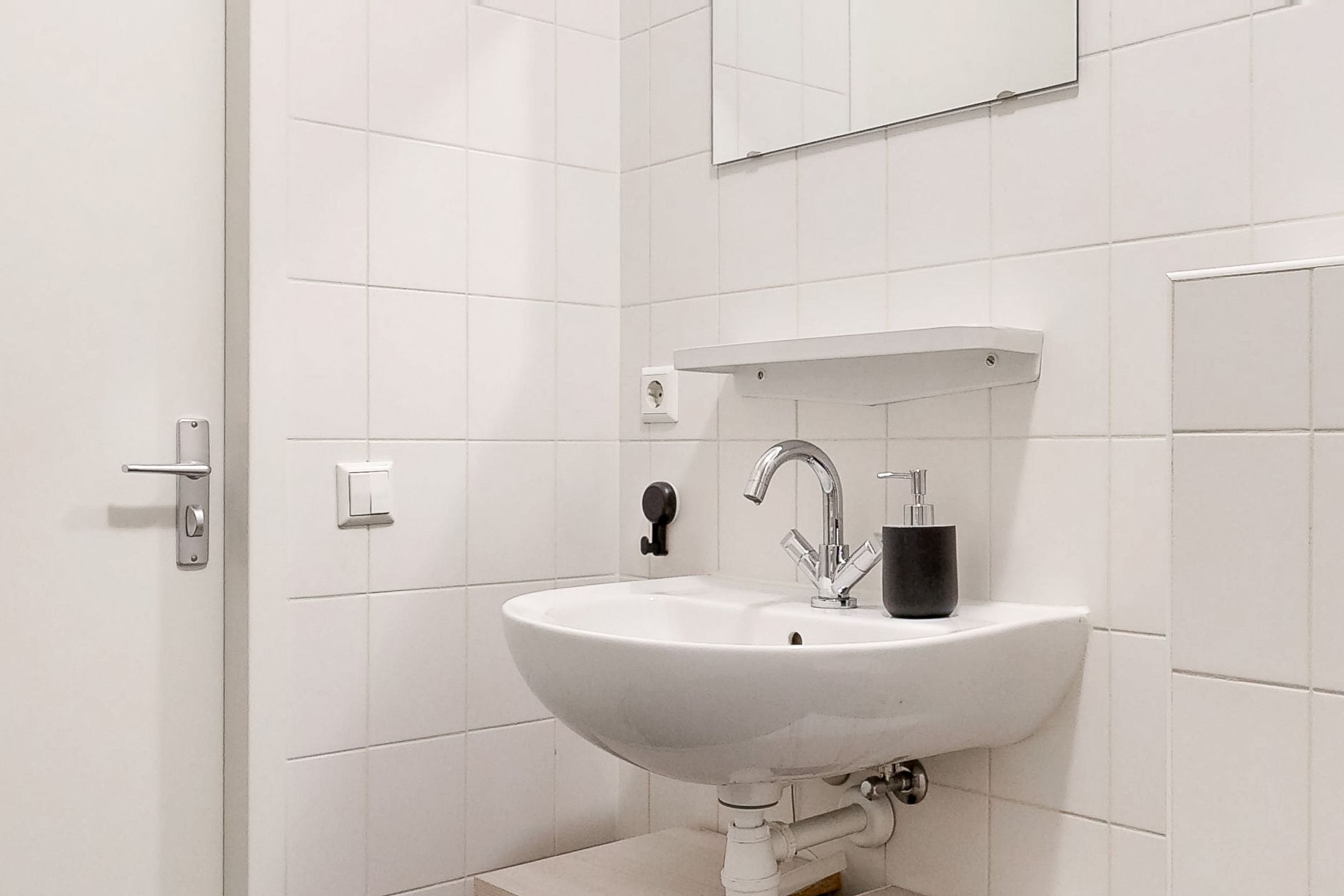 Photo 15 of Veenwal 174