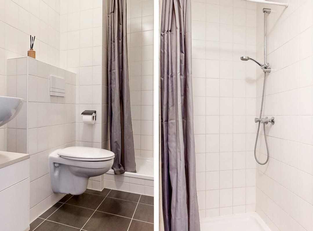 Photo 16 of Veenwal 174