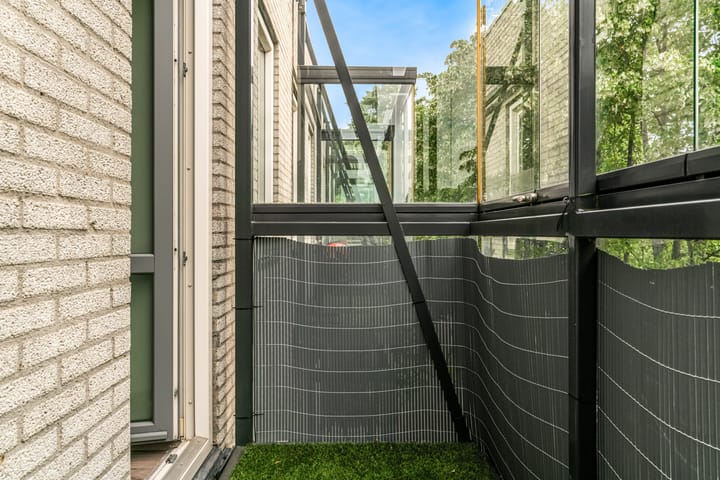 Foto 17 van Veenwal 174