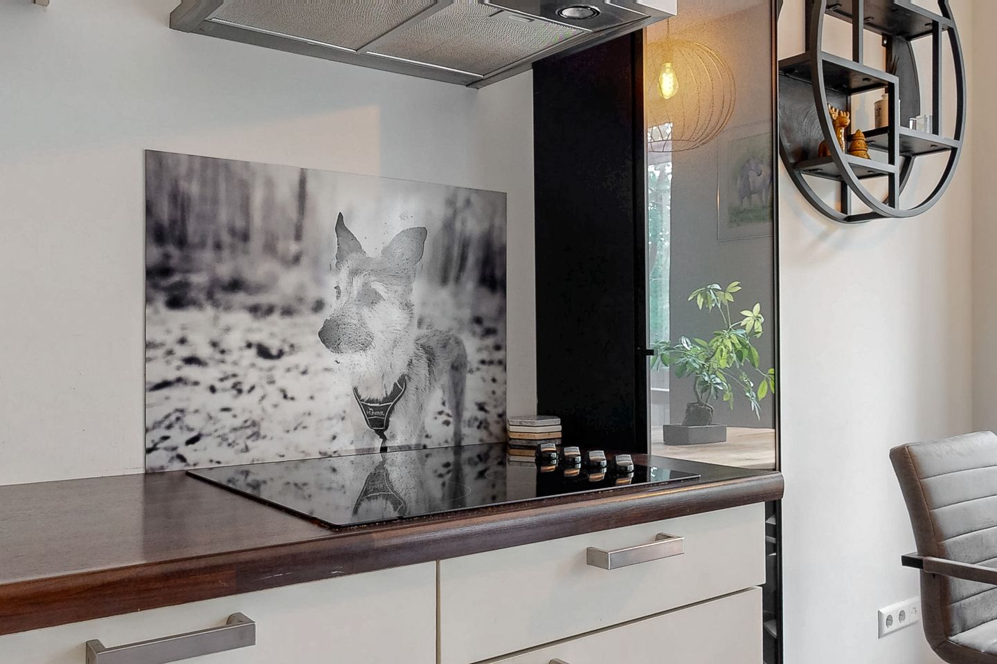 Photo 10 of Veenwal 174