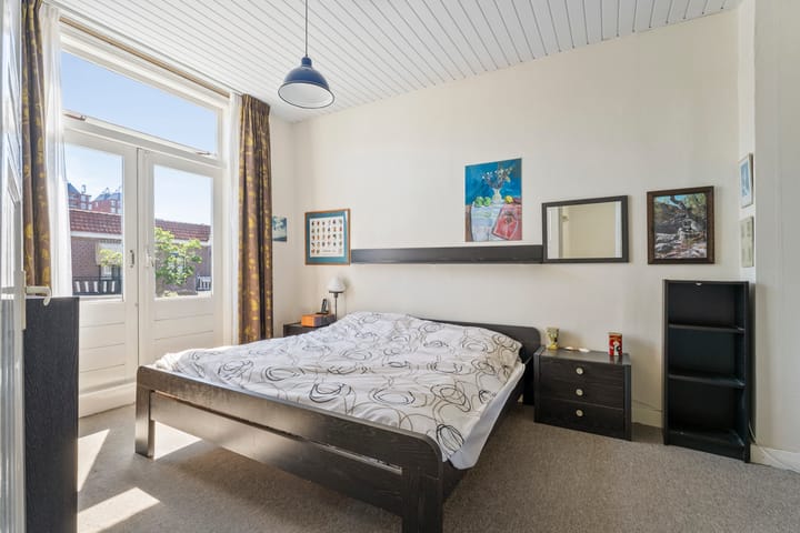 Foto 4 van Gedempte Schalk Burgergracht 69