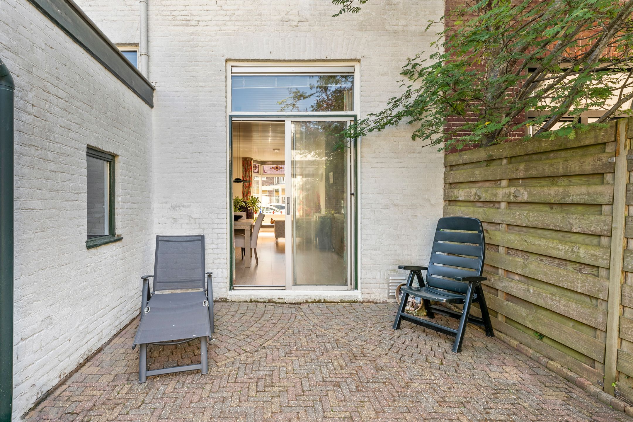 Foto 9 van Gedempte Schalk Burgergracht 69