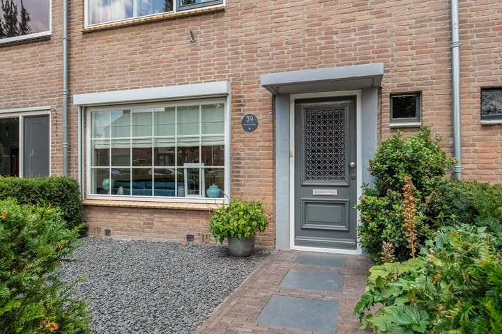 Foto 3 van Acaciastraat 39