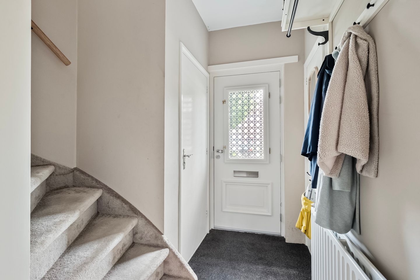 Foto 4 van Acaciastraat 39