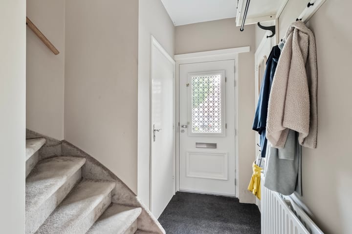 Foto 4 van Acaciastraat 39