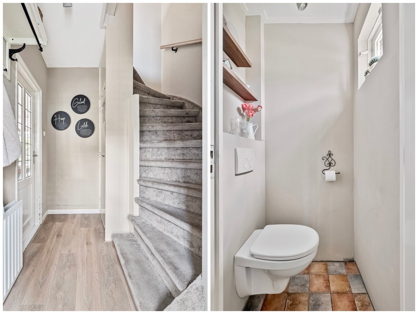 Foto 5 van Acaciastraat 39