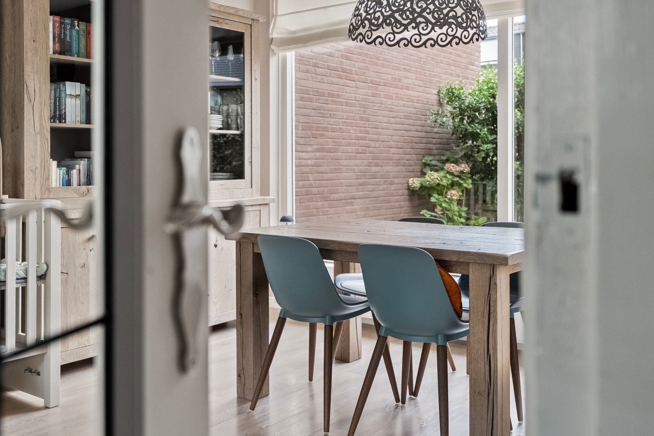 Foto 6 van Acaciastraat 39