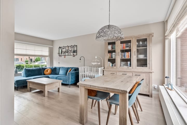 Foto 9 van Acaciastraat 39