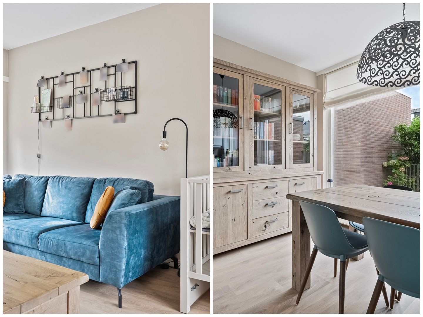 Foto 10 van Acaciastraat 39