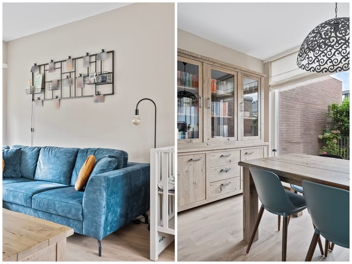 Foto 10 van Acaciastraat 39