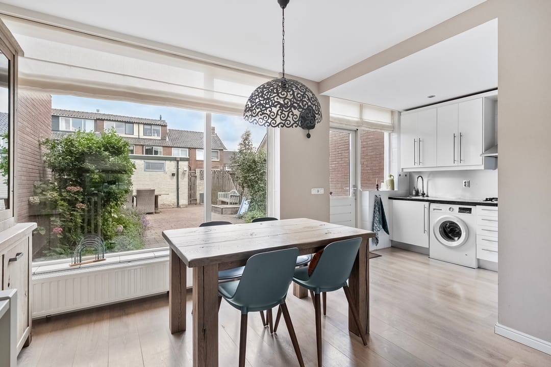 Foto 11 van Acaciastraat 39