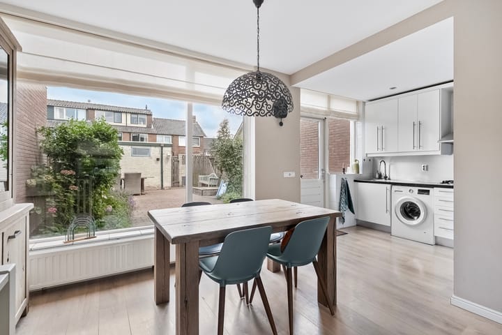 Foto 11 van Acaciastraat 39