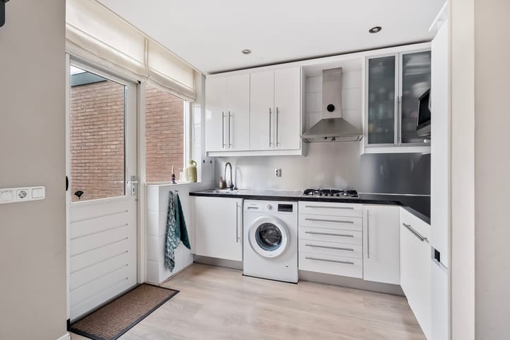 Foto 12 van Acaciastraat 39