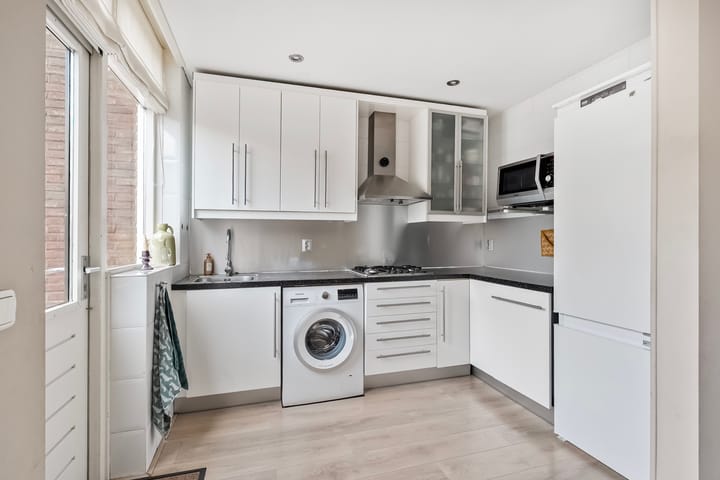 Foto 13 van Acaciastraat 39