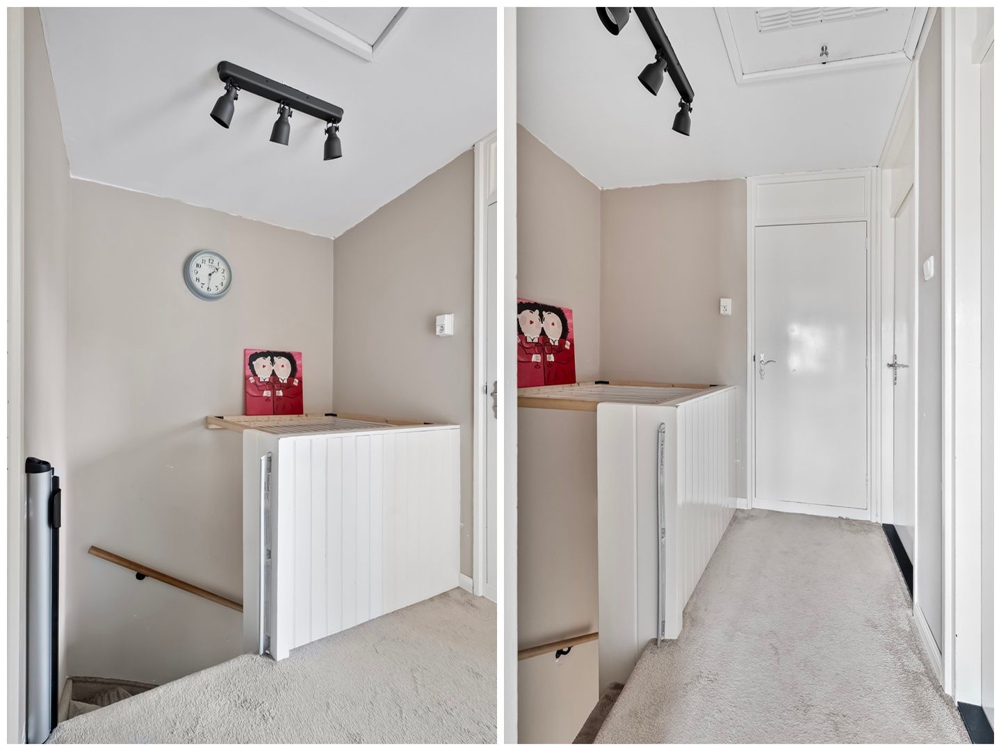 Foto 14 van Acaciastraat 39