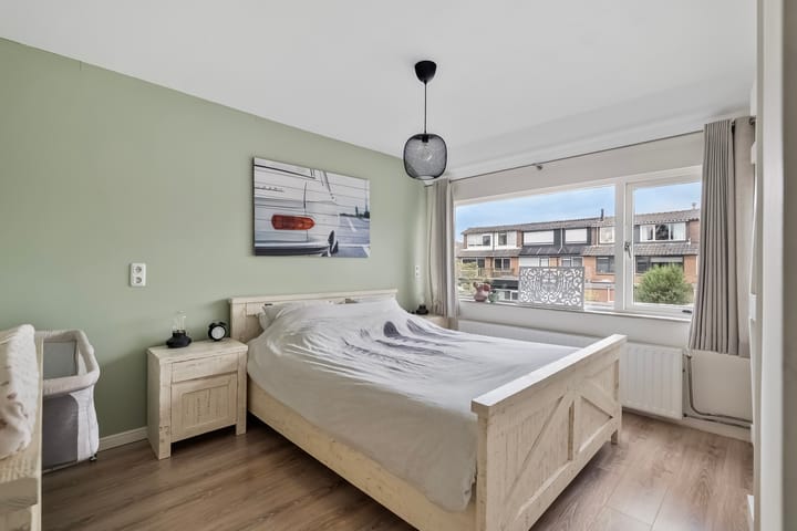 Foto 15 van Acaciastraat 39