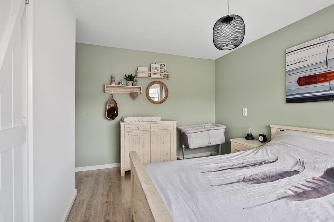 Foto 16 van Acaciastraat 39