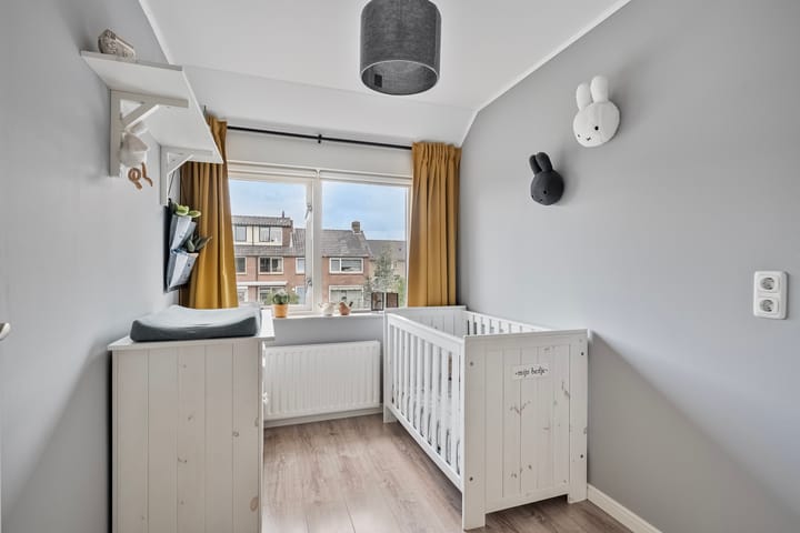 Foto 17 van Acaciastraat 39