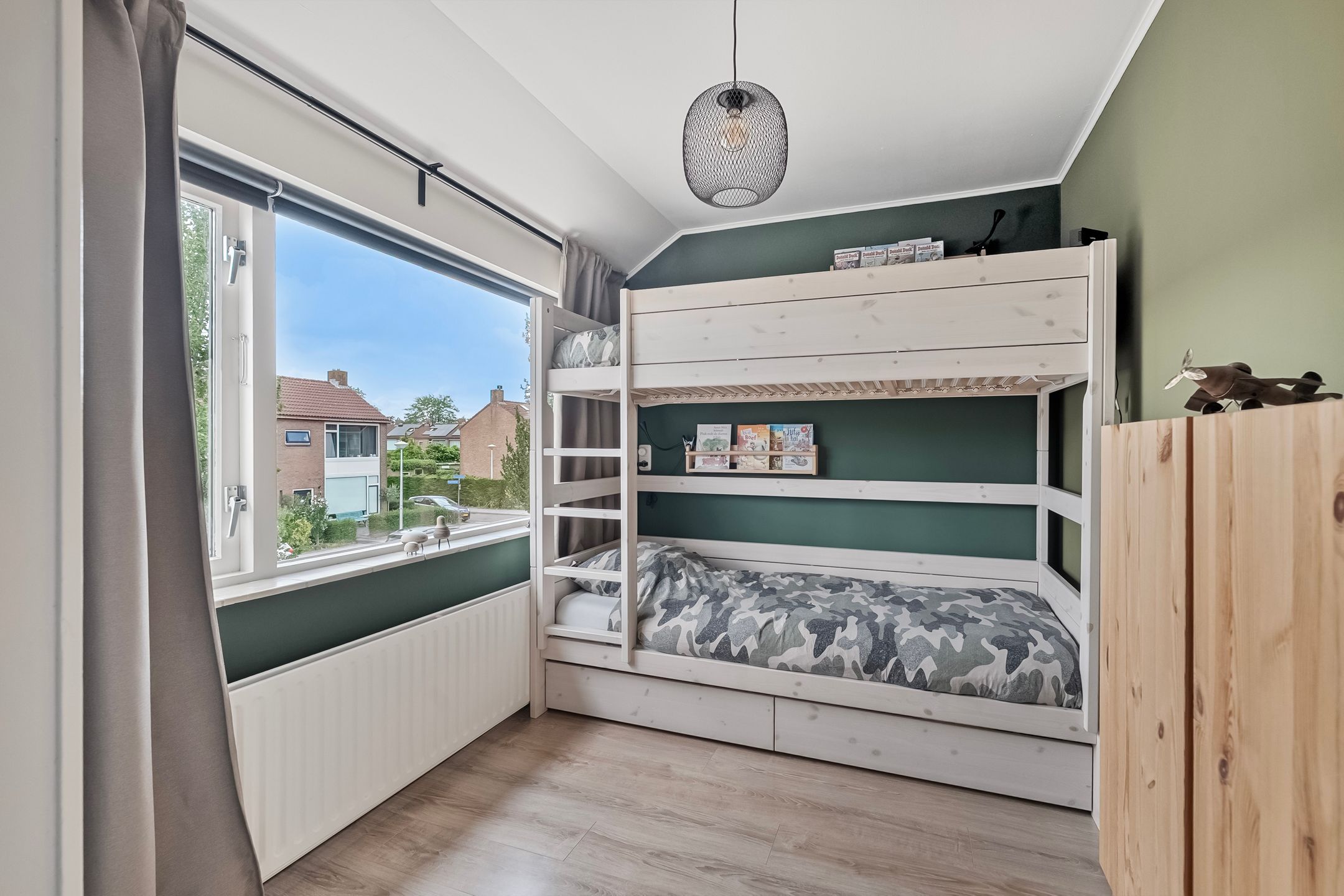 Foto 18 van Acaciastraat 39