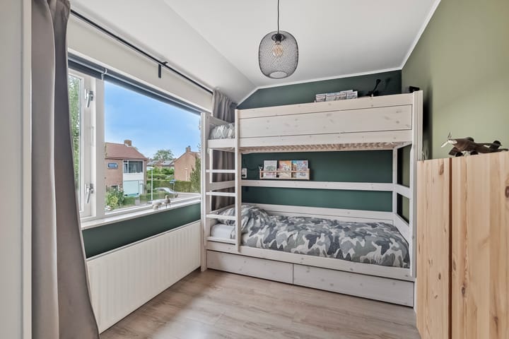 Foto 18 van Acaciastraat 39