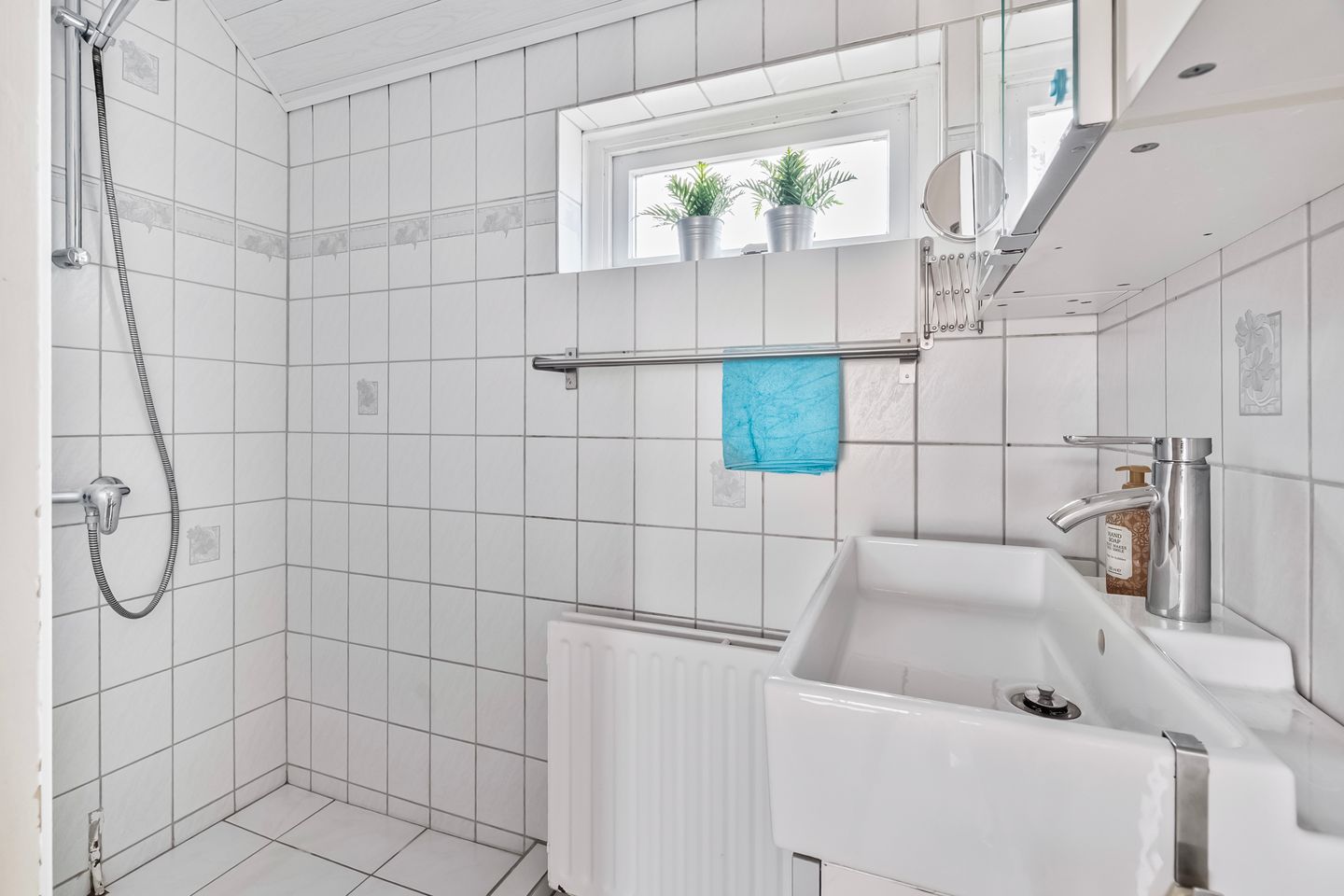 Foto 19 van Acaciastraat 39