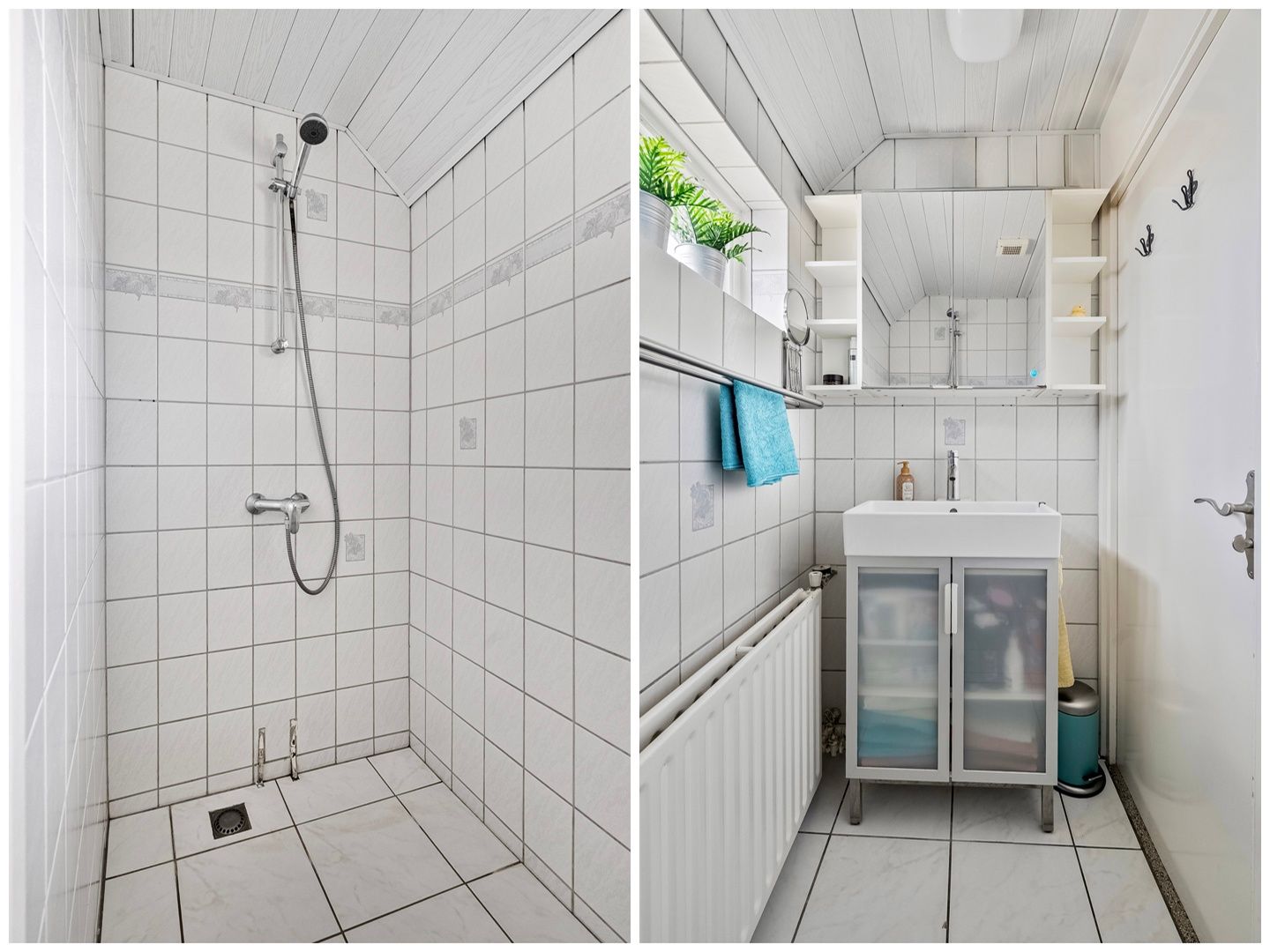 Foto 20 van Acaciastraat 39