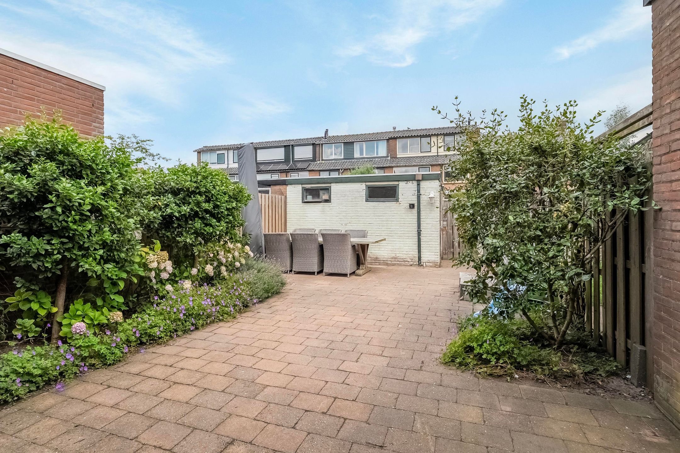 Foto 21 van Acaciastraat 39