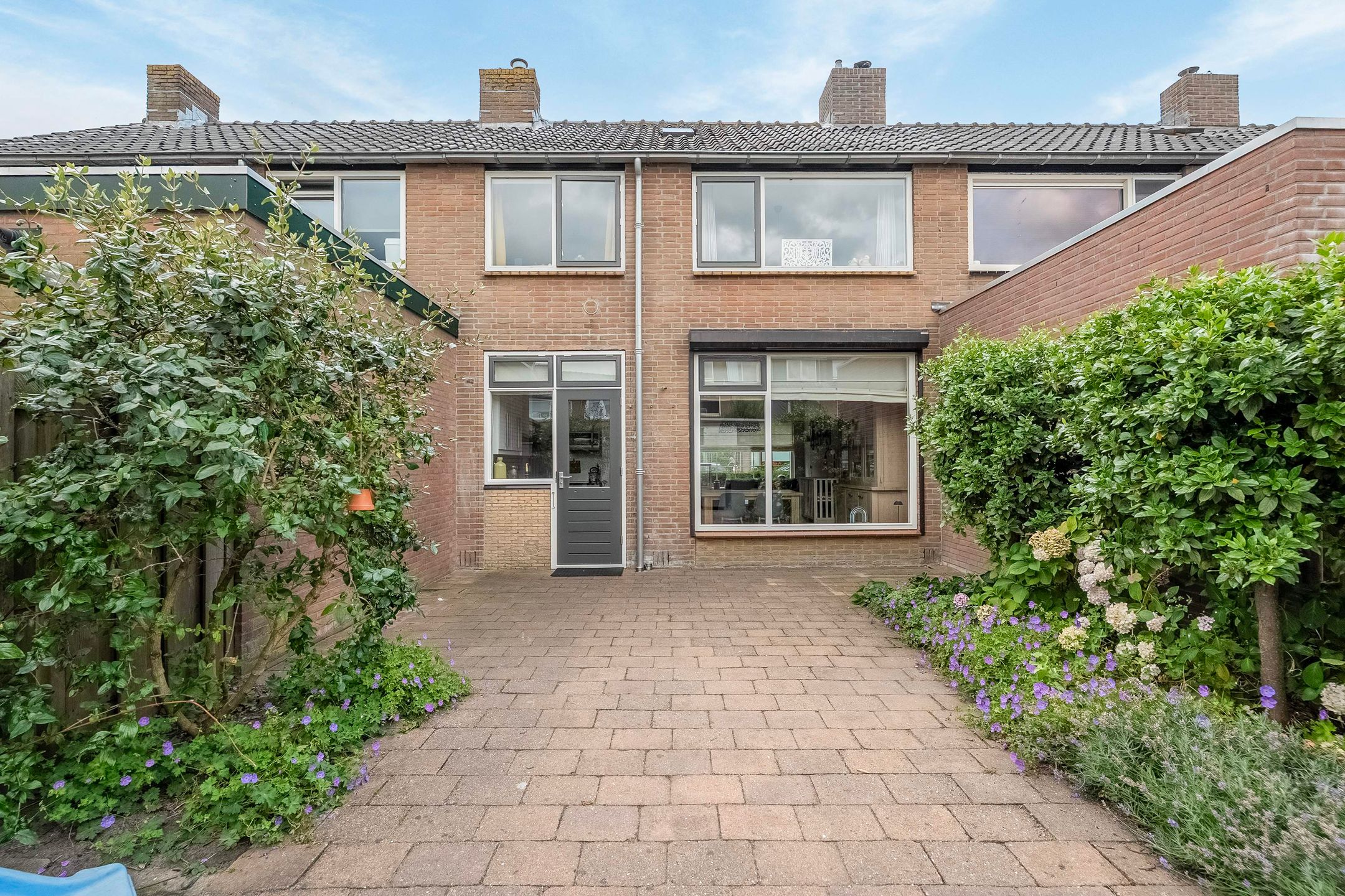 Foto 24 van Acaciastraat 39