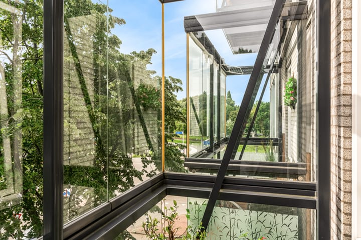 Foto 19 van Veenwal 174