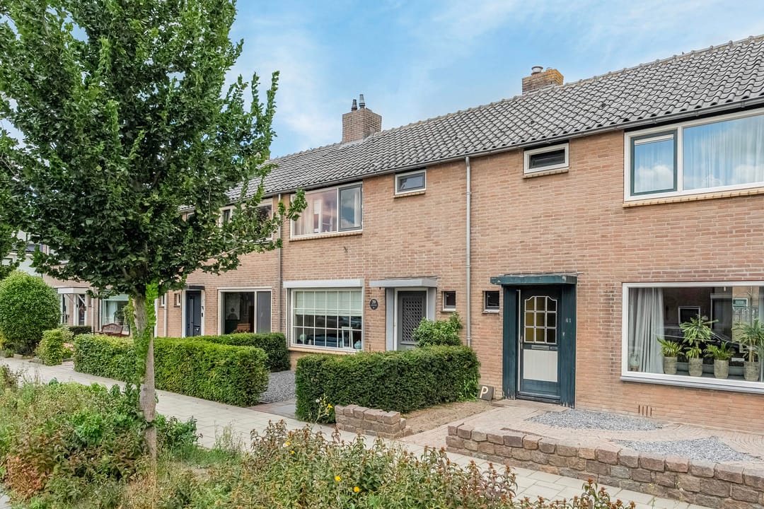 Foto 26 van Acaciastraat 39