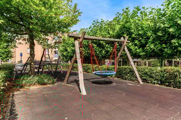 Foto 20 van Veenwal 174