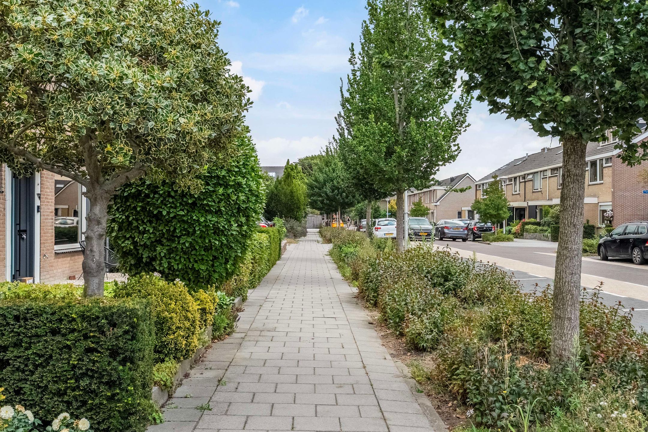 Foto 27 van Acaciastraat 39