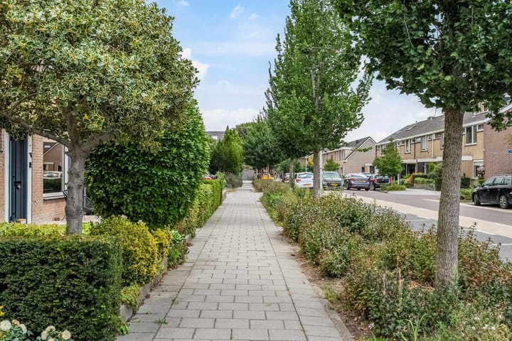 Foto 27 van Acaciastraat 39