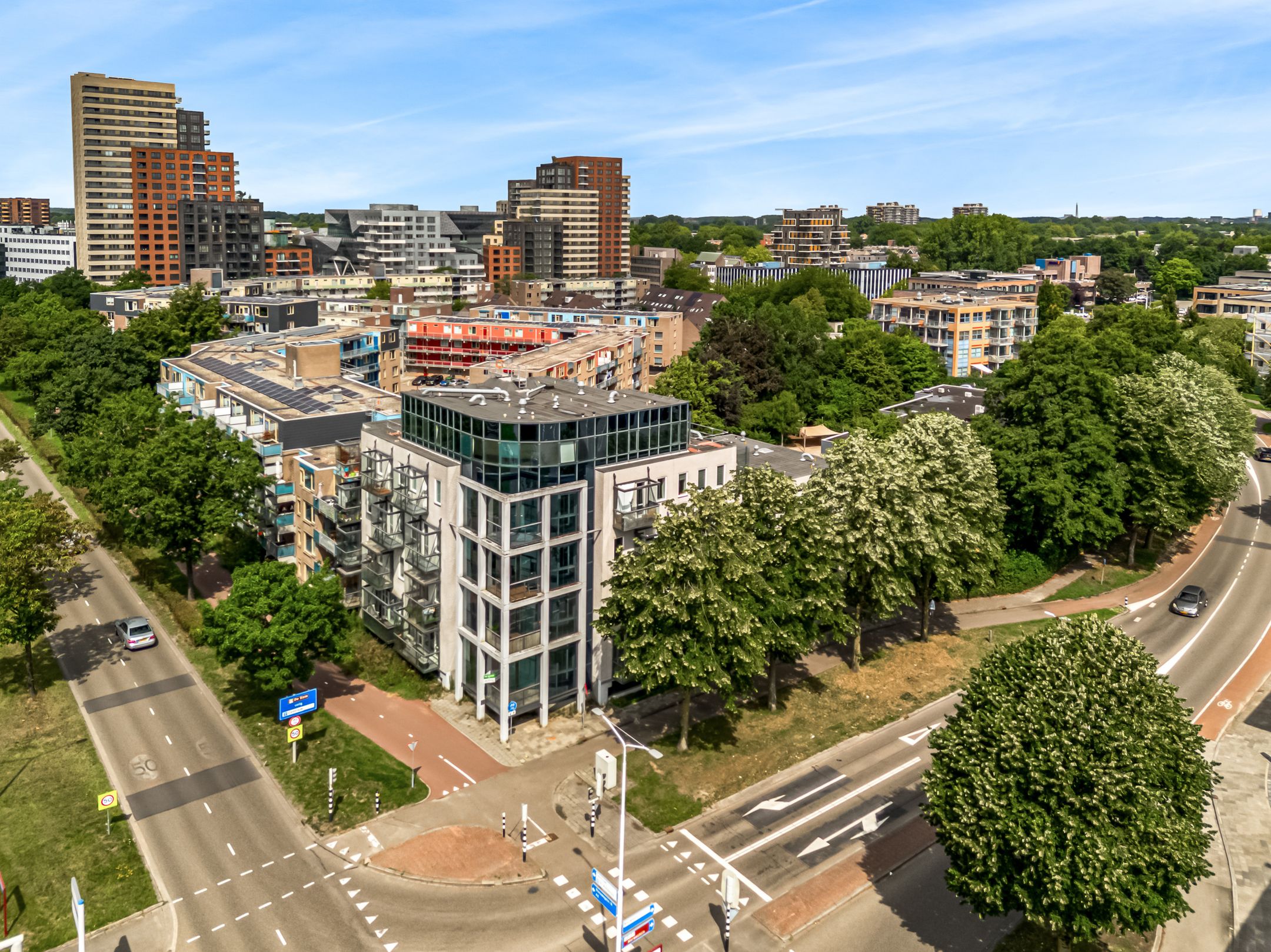 Photo 21 of Veenwal 174