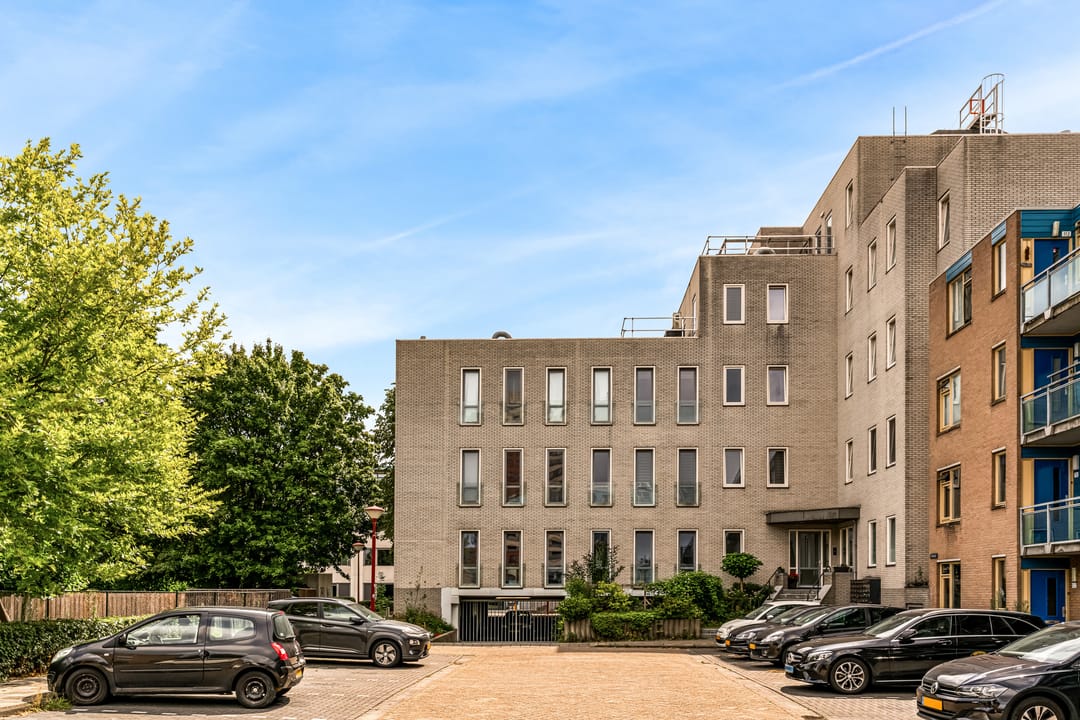 Photo 22 of Veenwal 174