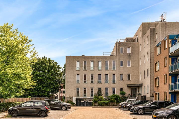 Foto 22 van Veenwal 174