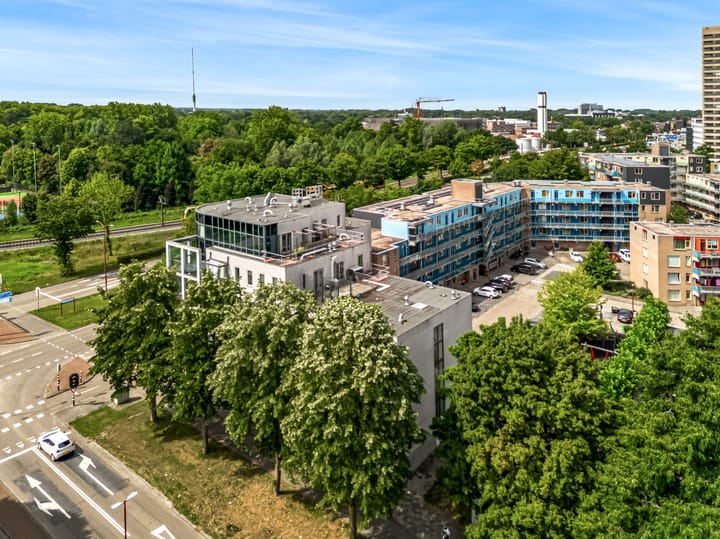 Foto 23 van Veenwal 174