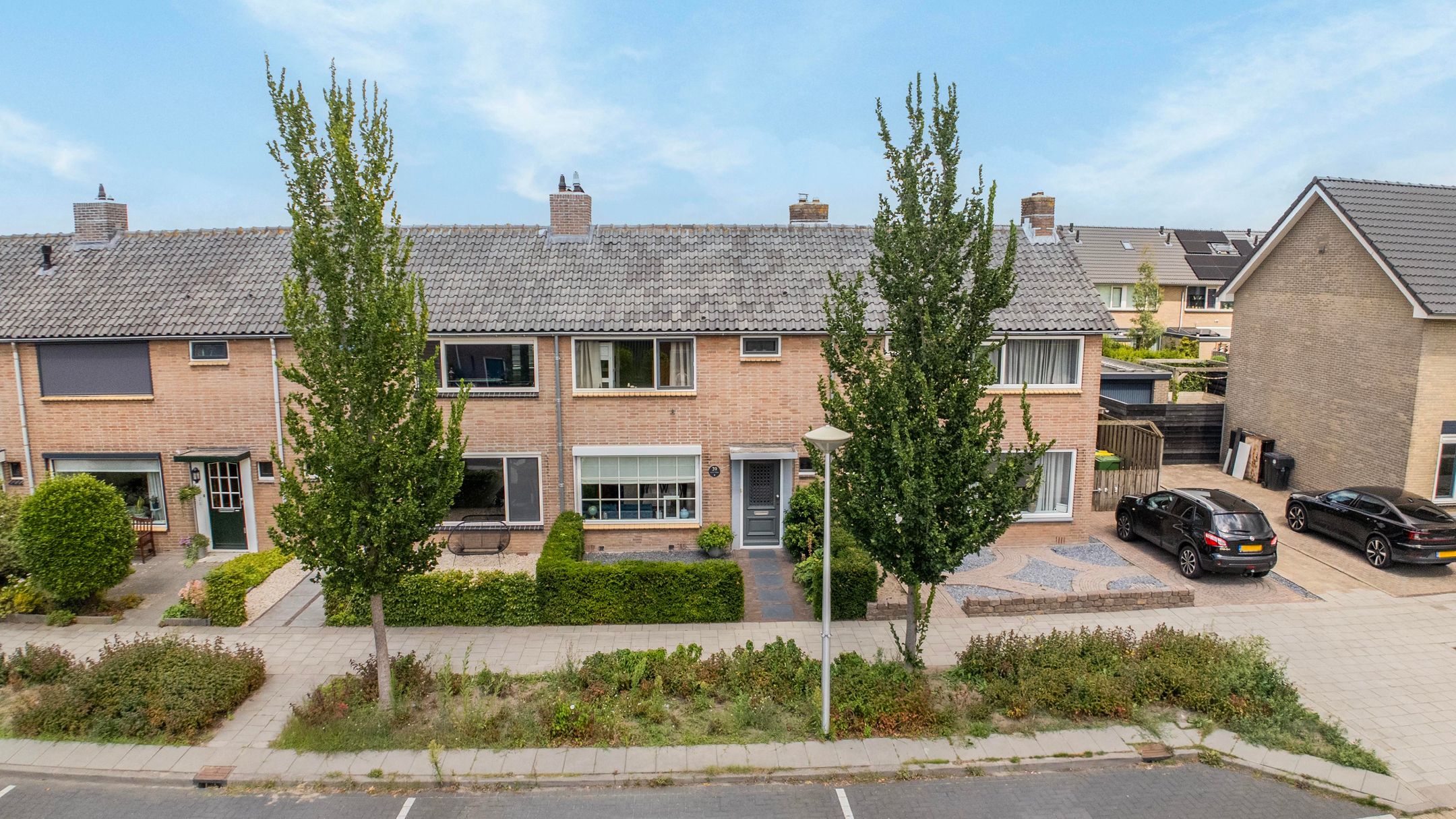 Foto 30 van Acaciastraat 39