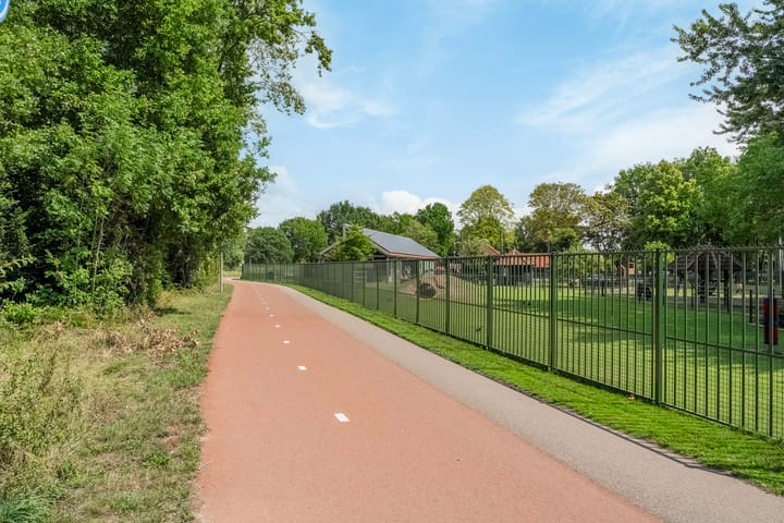 Foto 32 van Acaciastraat 39